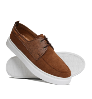 010_1a981d47-37f6-4d67-92e0-4774286242f1