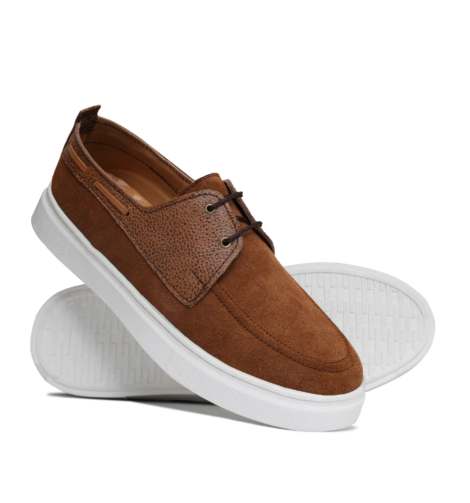 010_1a981d47-37f6-4d67-92e0-4774286242f1