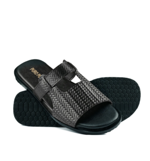 01_7f0156bd-1a63-46d1-be1c-ffaaef4ba989