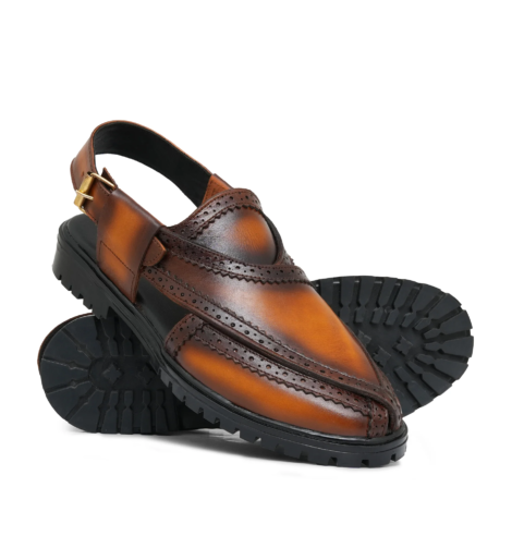 028_7832b0dd-5e1e-4fcf-ad8b-1f18c226ae8c (1)