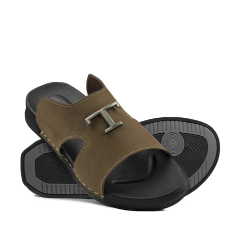 04_c3966c5e-5376-44ed-9ff1-e0bca02419c6